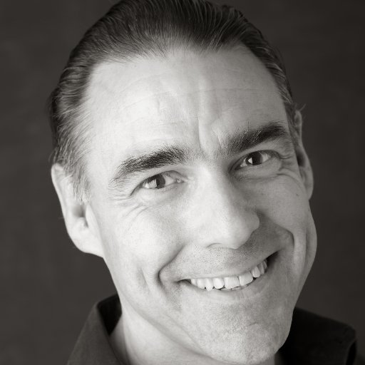 Helpt Leidinggevenden Succesvoller & Gelukkiger Te Zijn.