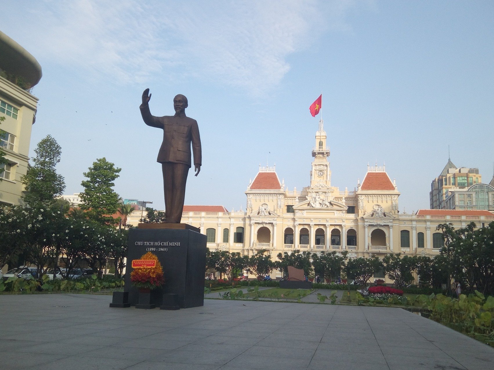 Jinkouchi's profile picture. 