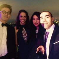 Parisah (@parisahss) 's Twitter Profile