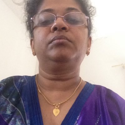 moltyamma Profile Picture