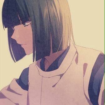 麦緑さんのプロフィール画像