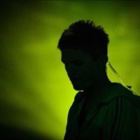 Tomasz Smokowski (@tsmokowski) 's Twitter Profile