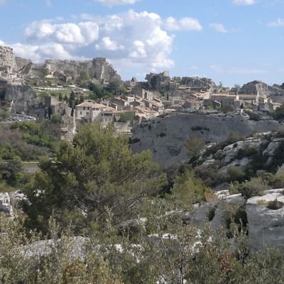 sergio000007's profile picture. 