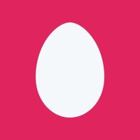 투밤뎉3 (@tuvamdet3) 's Twitter Profile