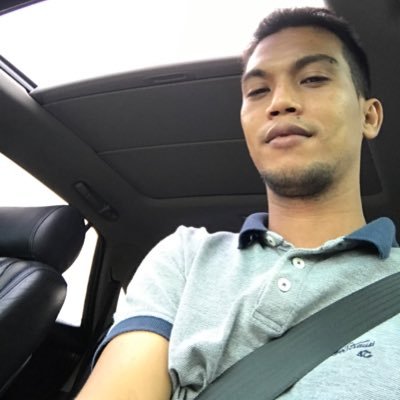 Zulfachmi2's profile picture. 