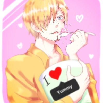 はにーれおん🍯さんのプロフィール画像
