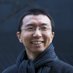 Sou Fujimoto 藤本壮介 (@soufujimoto) Twitter profile photo Sou Fujimoto 藤本壮介 (@soufujimoto) Twitter profile photo
