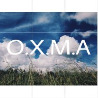 OXMA ART (@demamo13) 's Twitter Profile