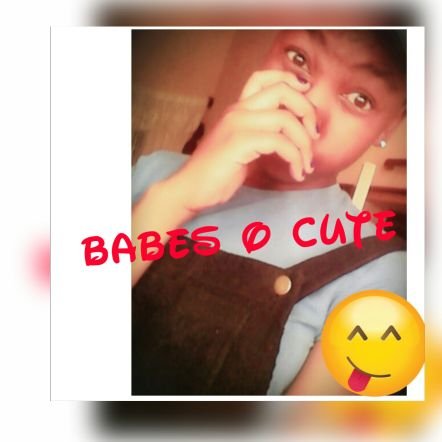 Chanty82873696's profile picture. I am cool ,sarcastic and a lot more you can think of