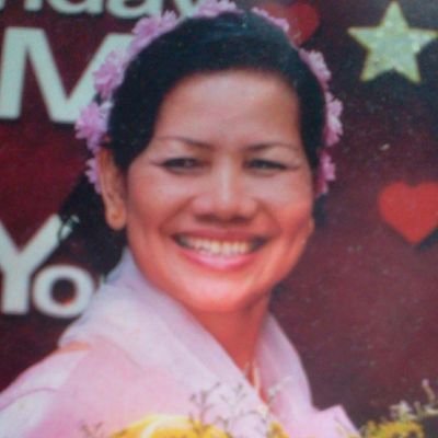 MuribMargerita's profile picture. 