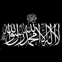 بوخالد (@b1950mhm) 's Twitter Profile