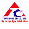 QuatThanhCong's profile picture. Thành Công nhà cung cấp quạt công nghiệp quạt gia dụng hệ thống làm mát | Liên hệ (028) 22 400 600 - 0904.75.75.49 - https://t.co/ntcYoAnTmu