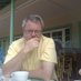 Mike Dinan (@mikedmdinan) Twitter profile photo Mike Dinan (@mikedmdinan) Twitter profile photo