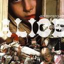 Alice_Levin - @Alice_Levin - Twitter