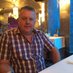 Alastair Nuttall (@nuttallal) Twitter profile photo Alastair Nuttall (@nuttallal) Twitter profile photo