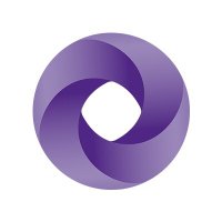 Grant Thornton Bahrain(@GTBahrain) 's Twitter Profile Photo