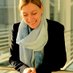 RAin Uta Wichering (@rainuwi) Twitter profile photo RAin Uta Wichering (@rainuwi) Twitter profile photo