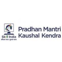 PMKKMangaluru's profile picture. 