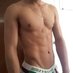 Juan (@juanjuan080) Twitter profile photo Juan (@juanjuan080) Twitter profile photo