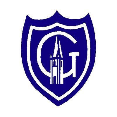 VS_NJS's profile picture. Year 6 teacher and Subject Leader for Music.