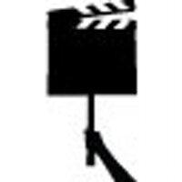 justfilm (@justfilmcoop) 's Twitter Profile