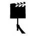 justfilm (@justfilmcoop) Twitter profile photo justfilm (@justfilmcoop) Twitter profile photo