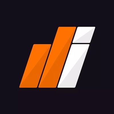 Deezsign_ID's profile picture. Design Entertainer | LINE@ : @DEEZSIGN • promote komunitas/grup, usaha, acara/event : support@deezsign.com | based in Banjarmasin