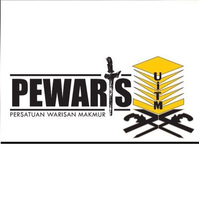 PewarisUiTM's profile picture. Persatuan Warisan Makmur UiTM Selangor. Ditubuhkan demi menjaga kebajikan Mahasiswa Anak Pahang UiTM Selangor. #aokrodongkoi