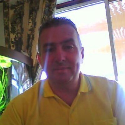 davidnufc's profile picture. 