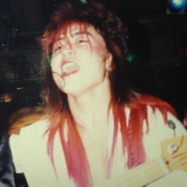 sexpinkさんのプロフィール画像
