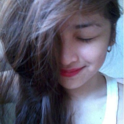 dealwithTrix's profile picture. 