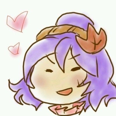 アイコンは@ashima_3chiさんから！「ぷちっと★くりえいと」で嫁の@neriko_nerineriと活動中。創作活動休止中。無言フォローすいません！洋画(SF、巨大生物、アクション等)大好き！おねいさんキャラ大好き！東方(神奈子様)とゆるキャン△とに絶賛傾倒中！