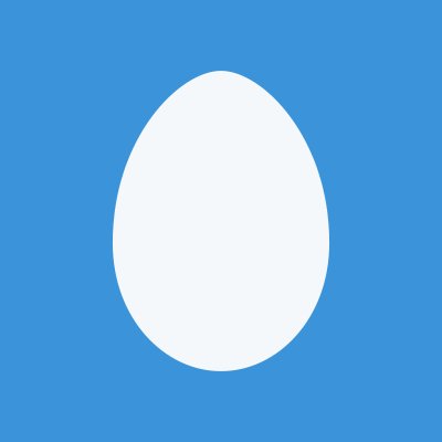 えいたつさんのプロフィール画像