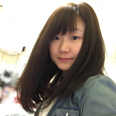 NEWSJOYU Profile Picture