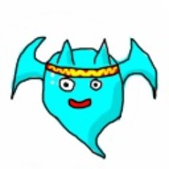 火炎の飛竜さんのプロフィール画像