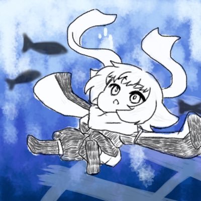 ろーかるさんのプロフィール画像