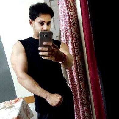 anuragsingh2690's profile picture. 