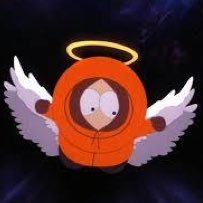 ケニー死亡回bot Kenny Dead Bot Twitter