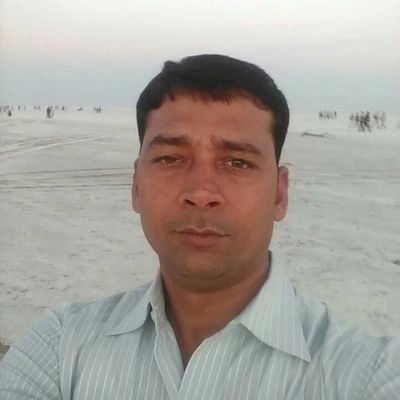 14e712c58c2f4fb's profile picture. 