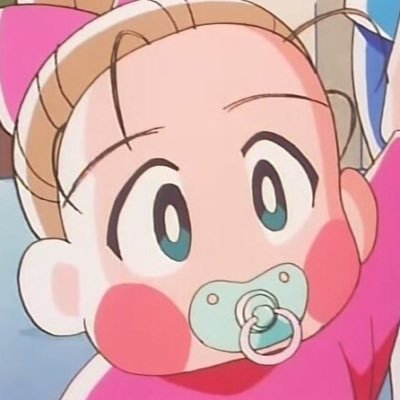 bbobbii_'s profile picture. 