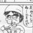 ワイズファクトリーのアイコン