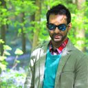 Abhishek Sharma - @AbhishekS - Twitter