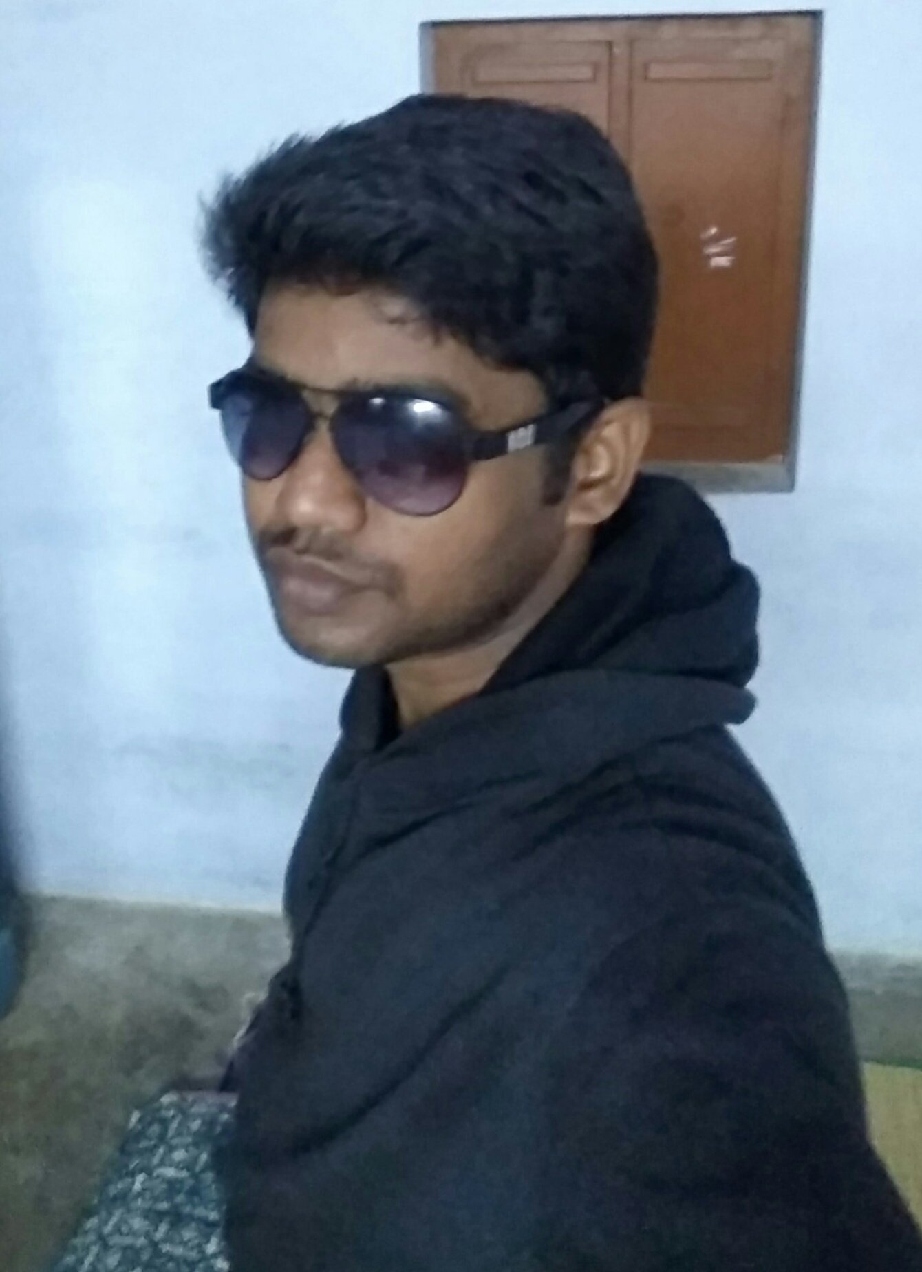 RameshRajaT2's profile picture. 