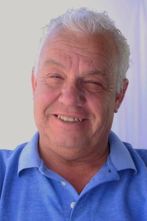 Raised strict Roman Catholic (service and guilt), now searching Buddist, retired supply & distribution. ex grunt, seeking answers and passions in life.