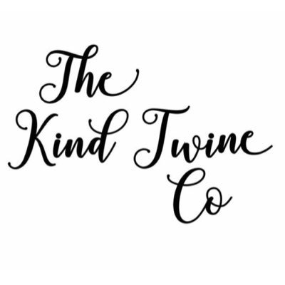 thekindtwineco's profile picture. Thoughtful gifts, wrapped with care. Filled with Irish products. Gift Boxes✨Get Well✨Mum & Baby✨Send-a-Smile✨Men's Gifts✨Bespoke Gifts Delivery to Ireland & UK