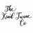 TheKindTwineCo