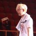 구름크림 (@d890212) Twitter profile photo 구름크림 (@d890212) Twitter profile photo