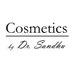 Dr Sandhu Cosmetics (@drsandhubotox) Twitter profile photo Dr Sandhu Cosmetics (@drsandhubotox) Twitter profile photo