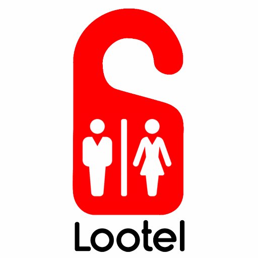 Lootel is unique startup. Lootel is smart toilet with Café. Lootel café is providing full air conditioned, dry and hygiene restroom with shower facility.