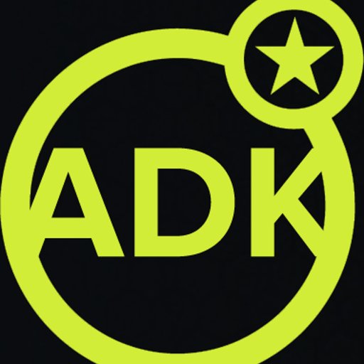 Adk Events Adk907 Twitter Adk Events Adk907 Twitter